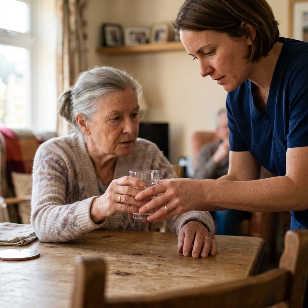 Neuroplasticity: The Engine of Stroke Recovery